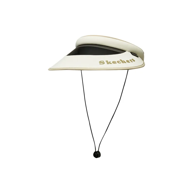 Skechers Kids Polyester Sun Protection Hats Kids'-1