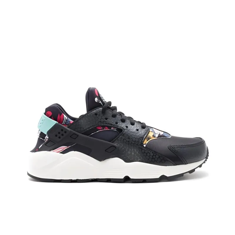 Nike Air Huarache Aloha Women's-1