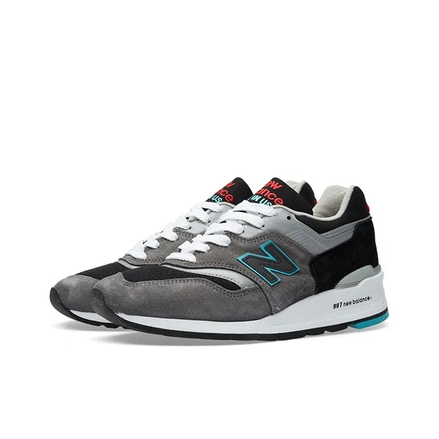 New Balance 997 Rockabilly-1