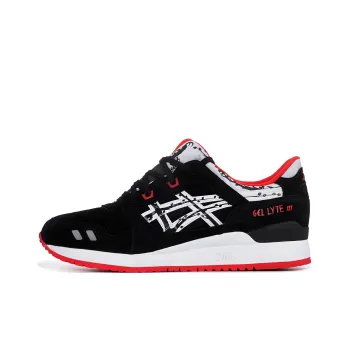 Asics Gel Lyte Iii Titolo Papercut