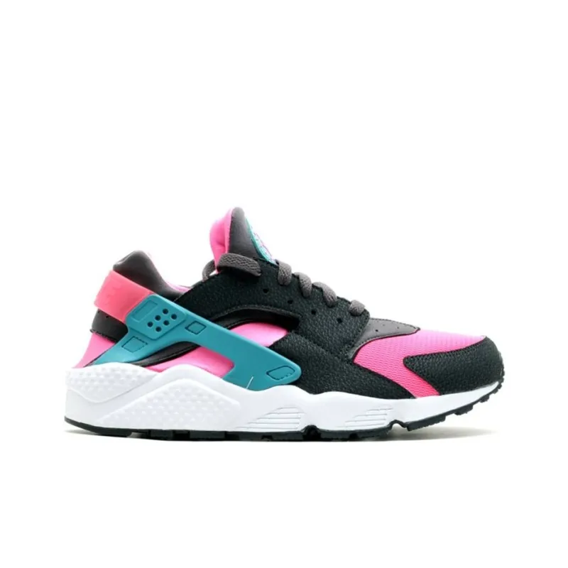 Nike Air Huarache Hyper Pink Cactus-1