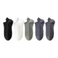 Black+White+Jasper+Navy Blue+Dark Gray