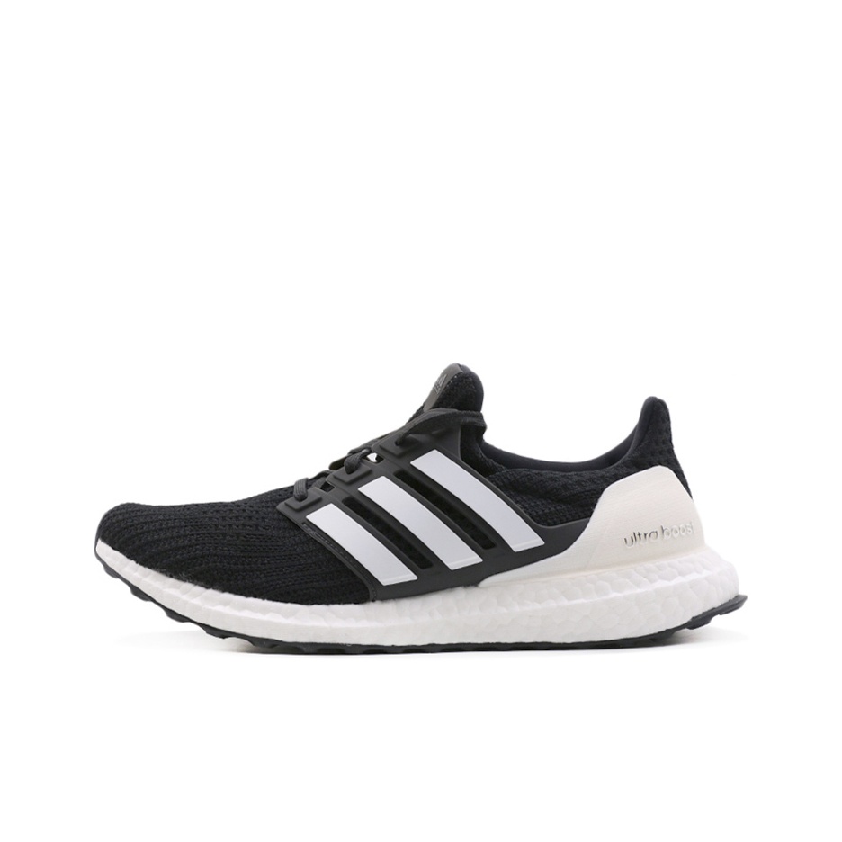 Adidas us ultra boost 4.0 us best sale