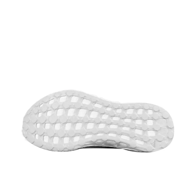 Adidas Pureboost Reigning Champ-3
