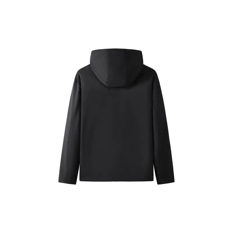 TIMD Jackets Men-3