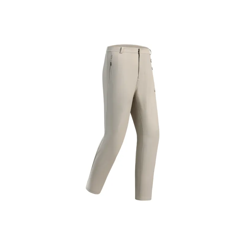 PELLIOT Classic 1.0 Casual Pants Unisex-15