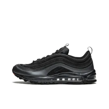 Nike Air Max 97 Metallic Hematite
