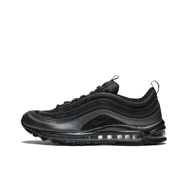 Nike Air Max 97 Metallic Hematite-0