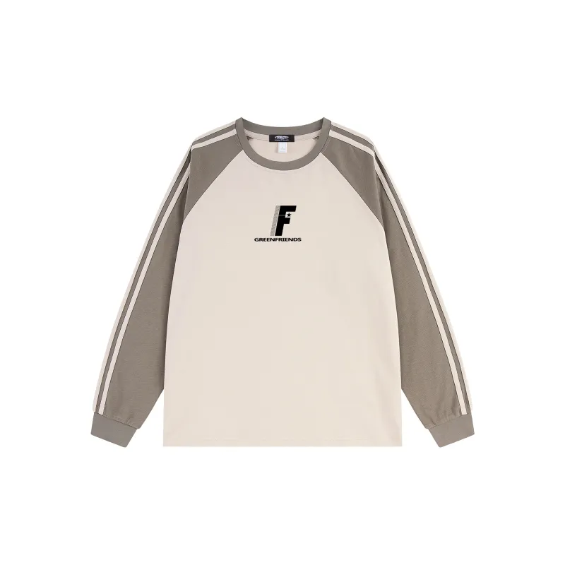 GF T Shirts Unisex-7