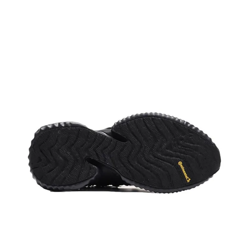 Adidas Alphabounce Instinct Carbon Women's-4