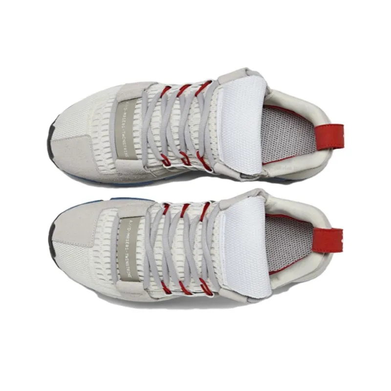 Adidas TwinStrike A/D-2