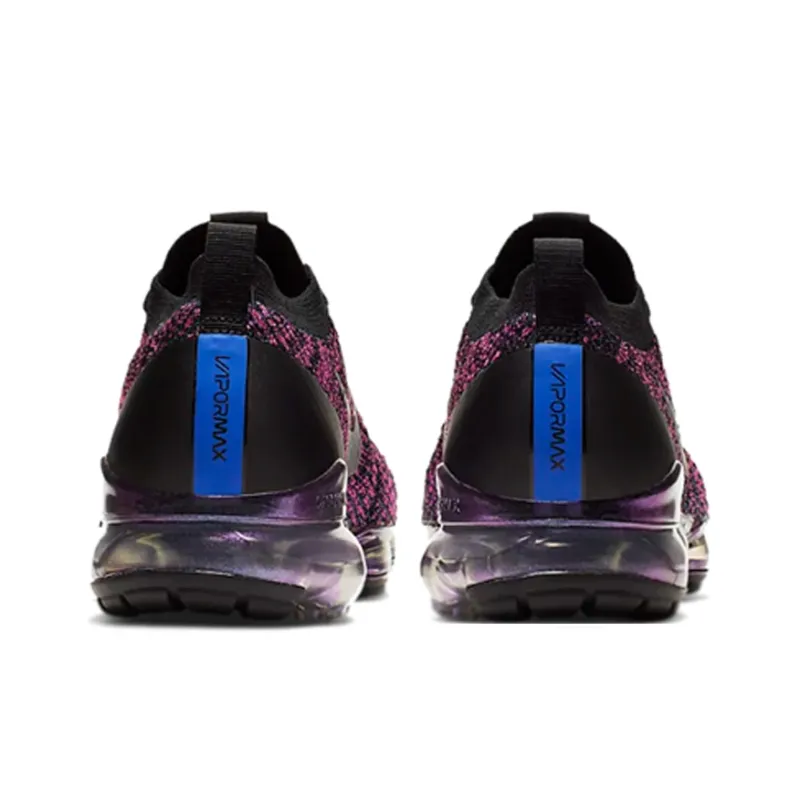 Nike Air VaporMax Flyknit 3 Throwback Future-3