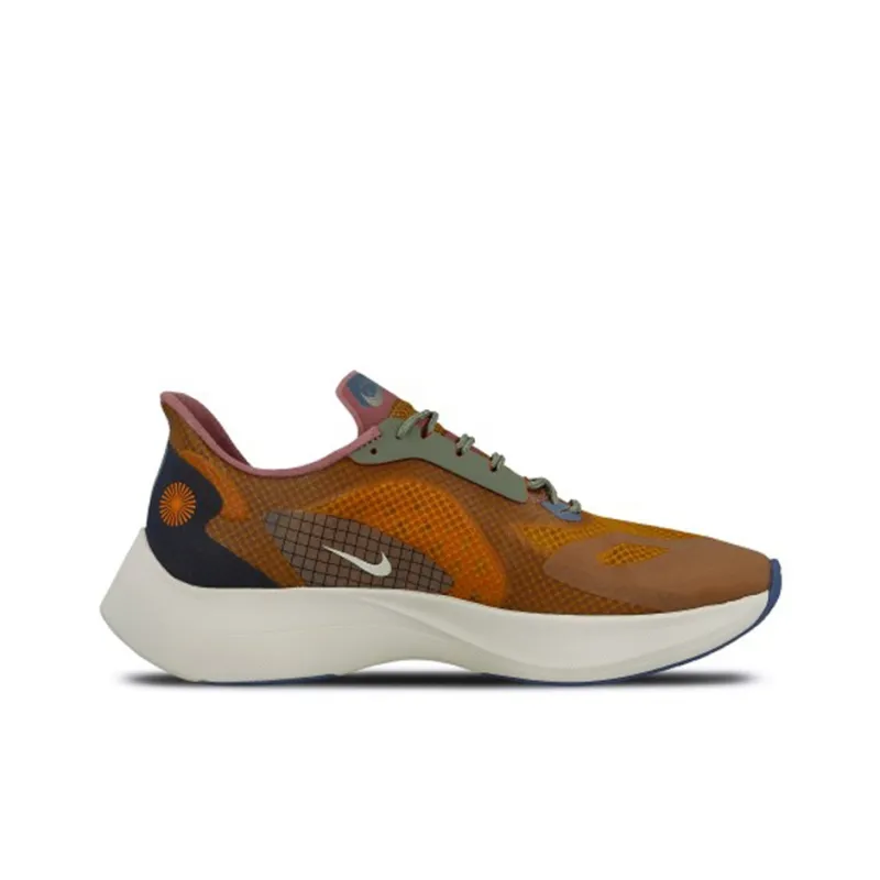 Nike Vapor Street Peg Plum Dust-1
