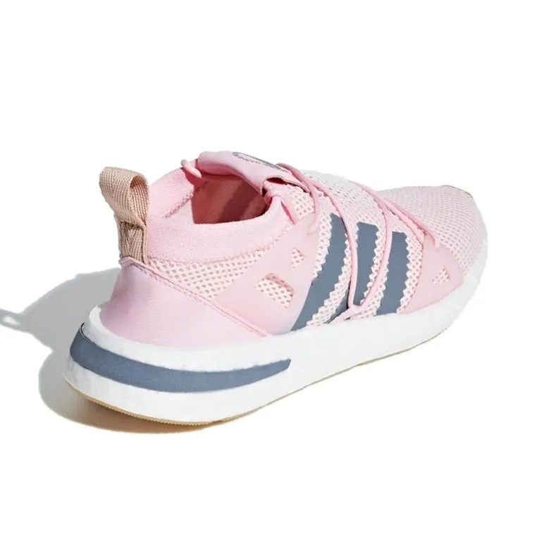 Arkyn Women's Adidas Originals 'Clear Pink' Women's-3