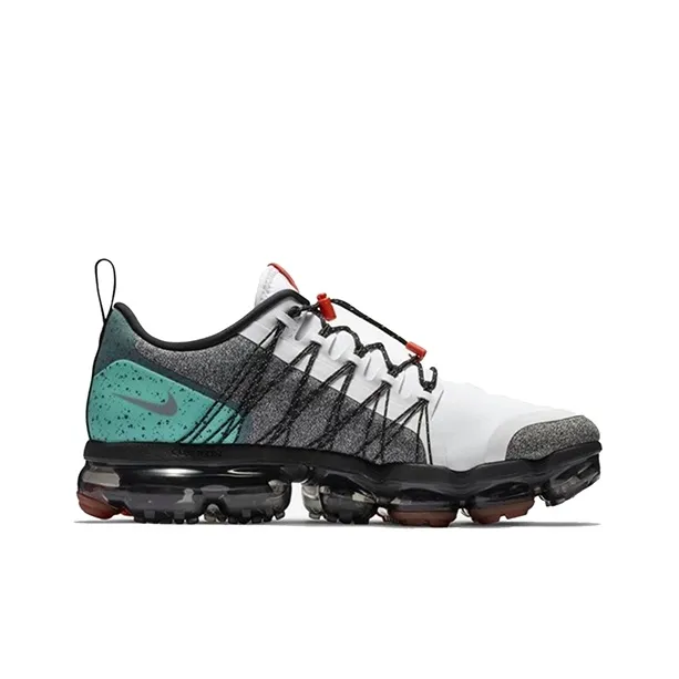 Nike Air VaporMax Run Utility Urban Bounce-1