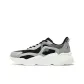 Gray Black