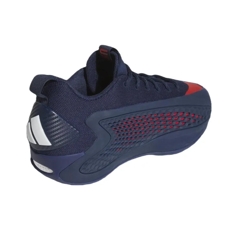 adidas A.E. 1 Low USA "Night Indigo"-2