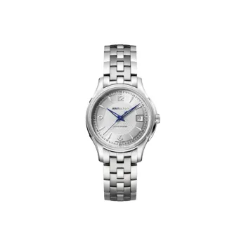 Hamilton Men Jazz Series Watch