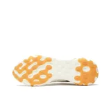 Nike Air Vapormax EVO "First Use"