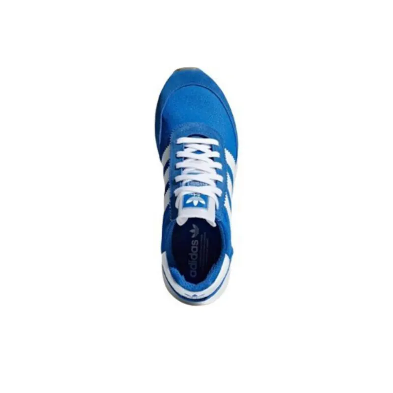 Adidas Originals I 5923 Boost 'Blue White'-4