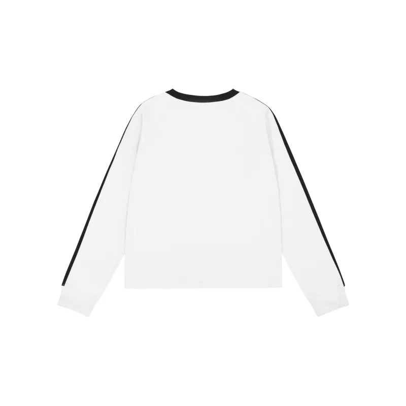 UFZ T Shirts Women's-3