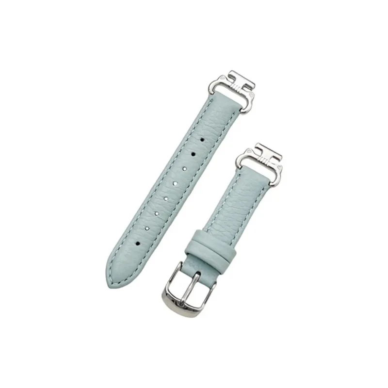 CHENSONG Watch Bands Compatibility Xiaomi Smart Band 9/8/7/All 3/4/5/6 NFC Edition Unisex-6
