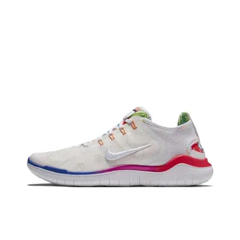 Nike Free Rn 2018 Flabjacks
