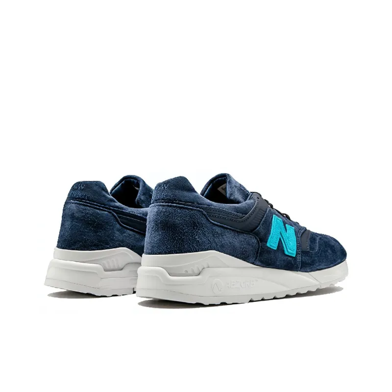 New Balance 997.5 Ronnie Fieg Mykonos Archipelago-3