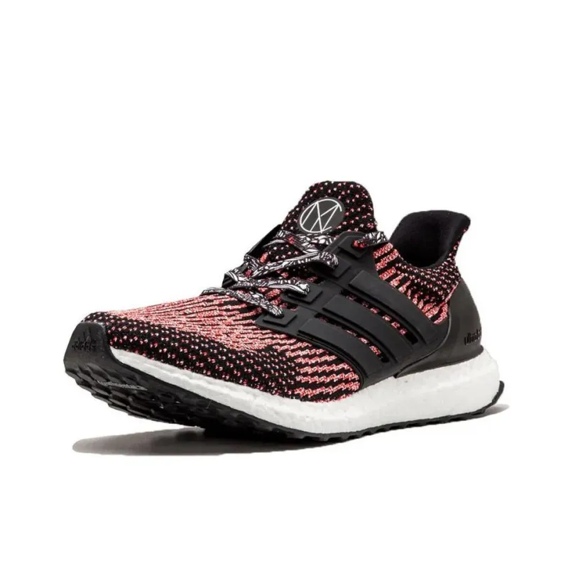 Adidas Ultraboost 'Chinese New Year' Sneakers-1