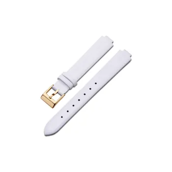 Craftsman Watch Bands Compatible With Swarovski LOVELY Watch Band For Women's SWAROVSKI5261481 5242898 Unisex