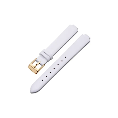 Craftsman Watch Bands Compatible With Swarovski LOVELY Watch Band For Women's SWAROVSKI5261481 5242898 Unisex