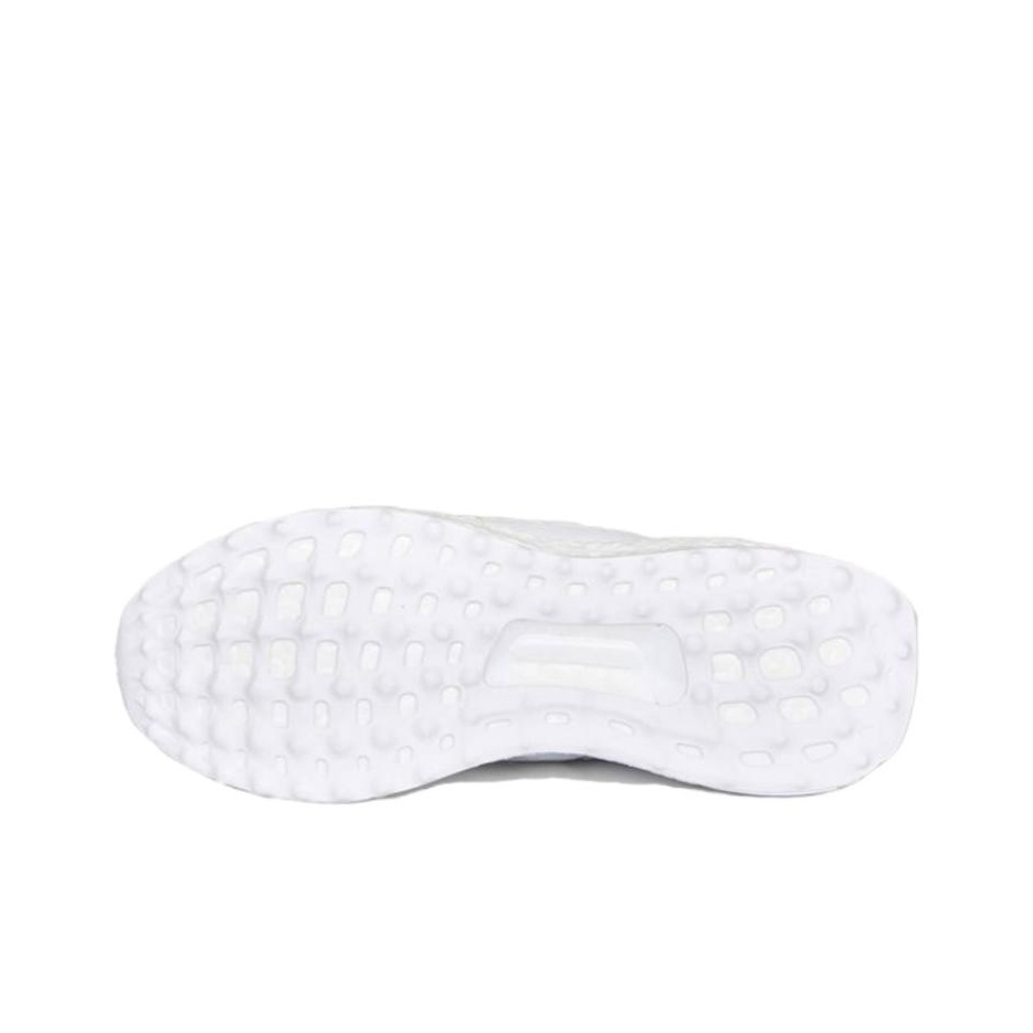 ultra boost j&d white