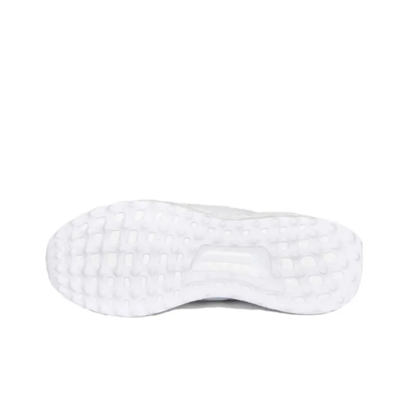 Adidas Ultra Boost 1.0 J&D Collective Triple White-4
