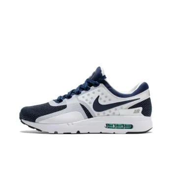 Nike Air Max Zero Air Max Day