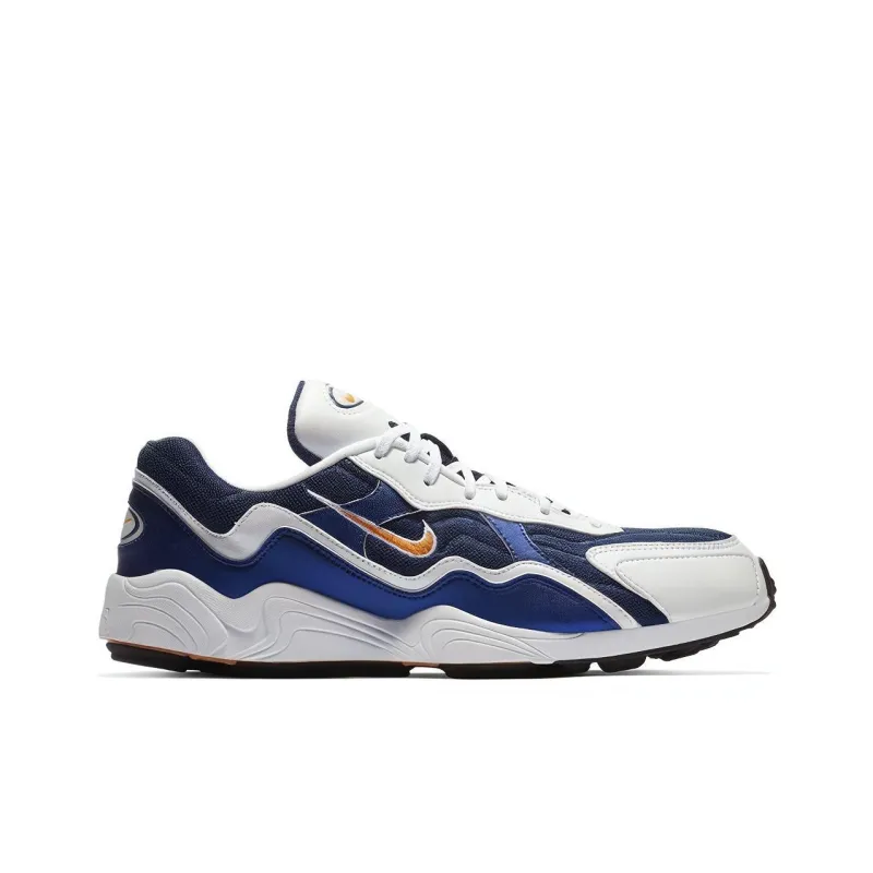 Nike Zoom Alpha Binary Blue Carotene-1