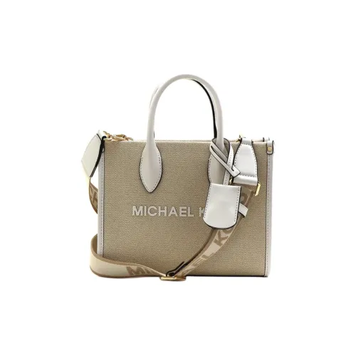 MICHAEL KORS Mirella Handbags