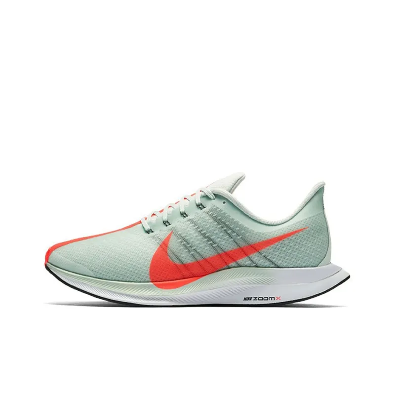 Nike Zoom Pegasus 35 Turbo Wolf Grey Hot Punch-0