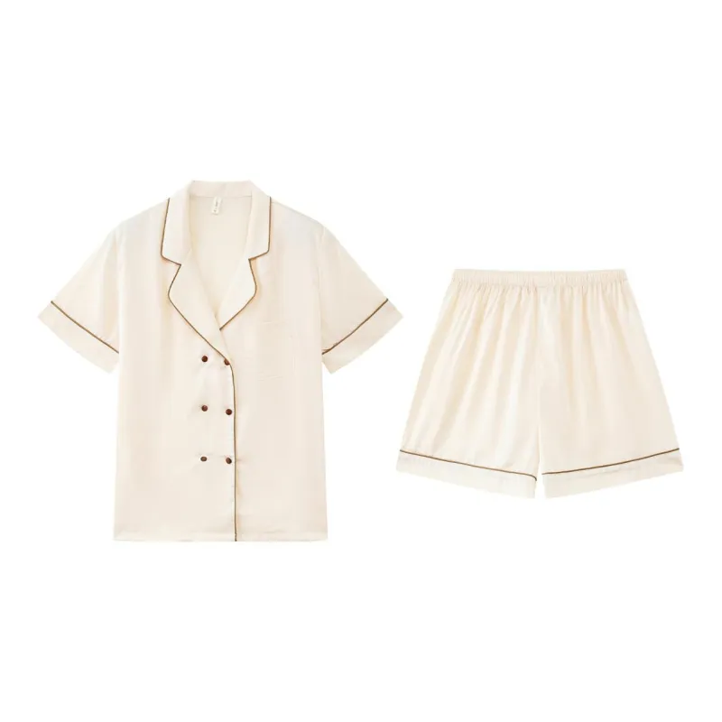 Kosrood Women's Pajama Sets-0