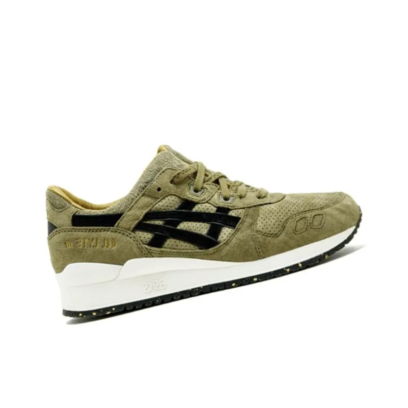 Asics Gel Lyte Iii Footpatrol Squad-1
