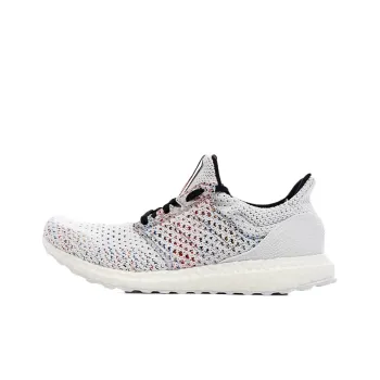 Adidas Ultra Boost Clima Missoni White