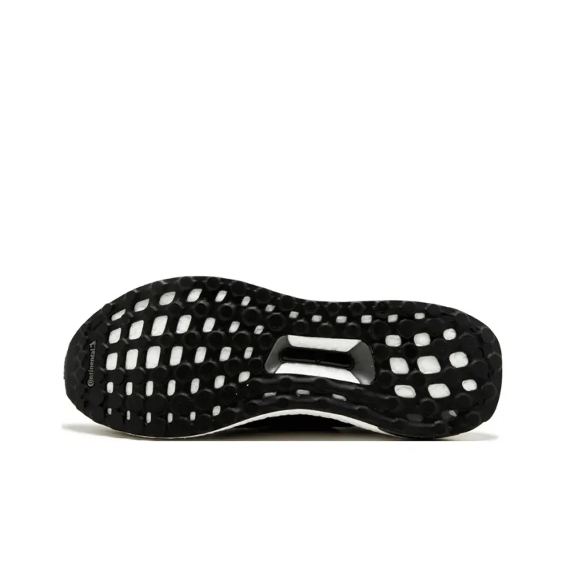 Adidas Ultra Boost 3.0 Utility Black-3