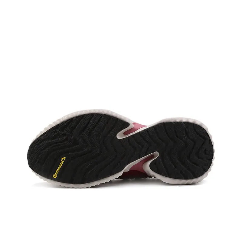 Adidas Alphabounce Instinct Shoes Women's-3