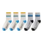 Skin 3-Light Gray 2[5 Pack]
