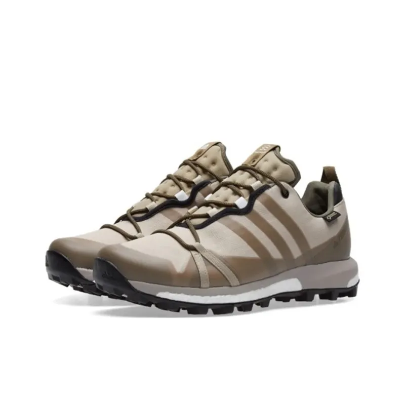 Adidas Terrex Norse Projects Layers-2