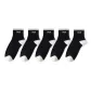 Black 5[5 Pack]