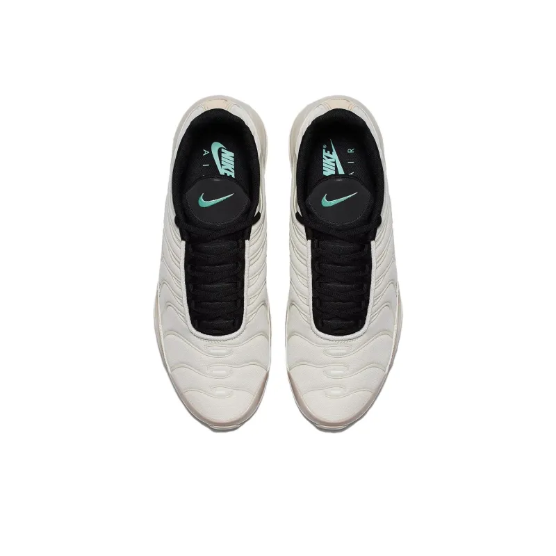 Nike Air Max 97 Plus Light Orewood Brown-2
