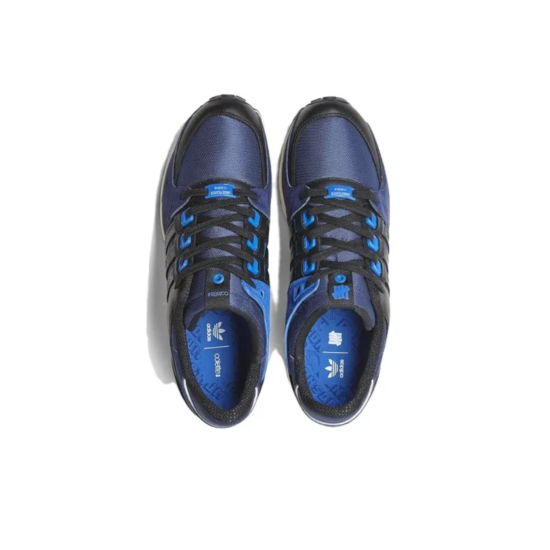Adidas Eqt Running Support 93 Undefeated Colette-2