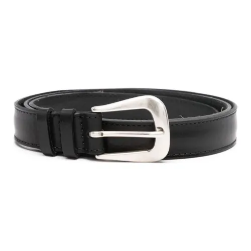 Orciani Blade Belt