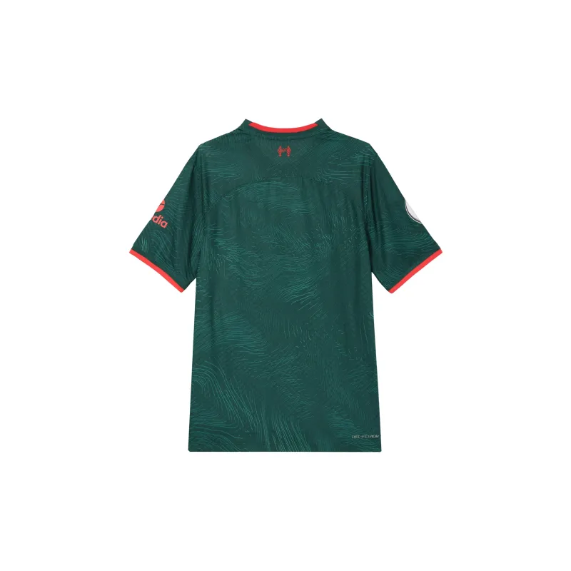 Nike Lfc Nike Mens Third Match 22/23 Jersey-1