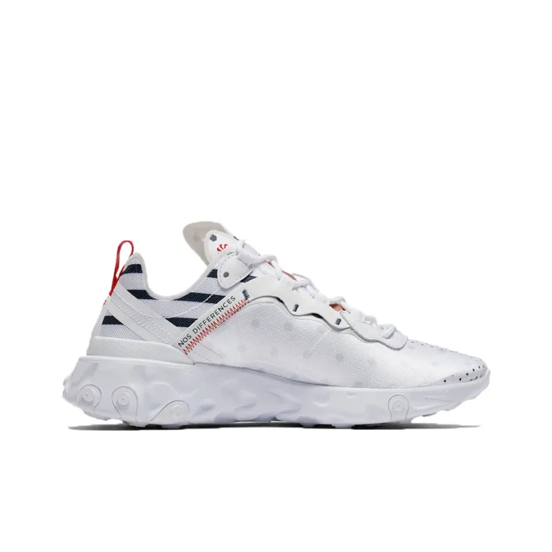 Nike React Element 55 Unite Totale Women's-1